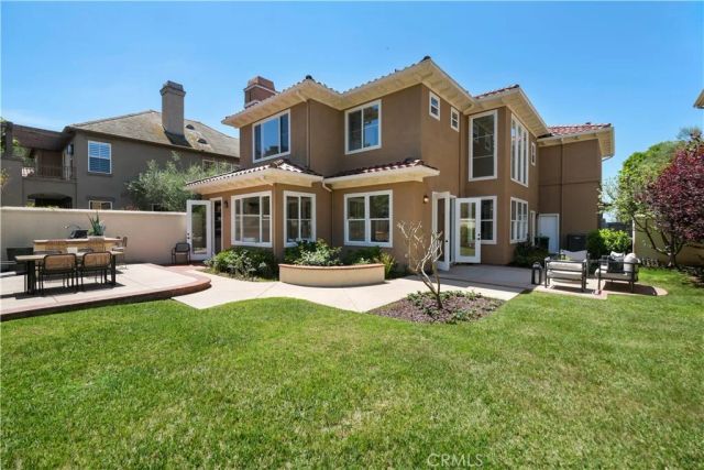 14 Pavona, Newport Coast, CA 92657