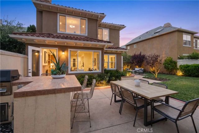 14 Pavona, Newport Coast, CA 92657