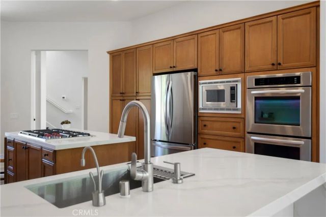 14 Pavona, Newport Coast, CA 92657