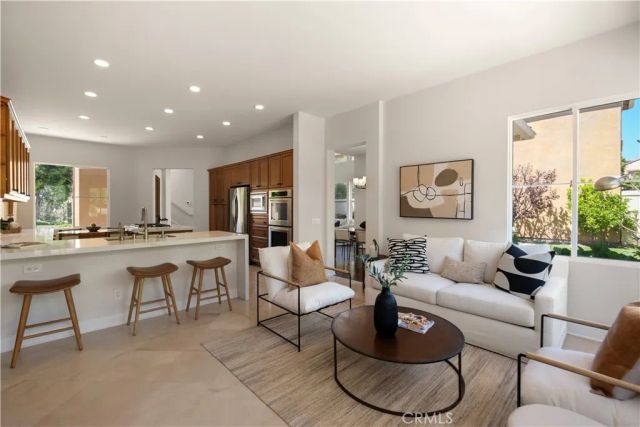 14 Pavona, Newport Coast, CA 92657