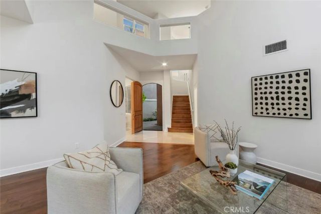 14 Pavona, Newport Coast, CA 92657