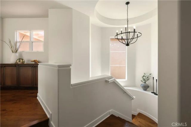 14 Pavona, Newport Coast, CA 92657