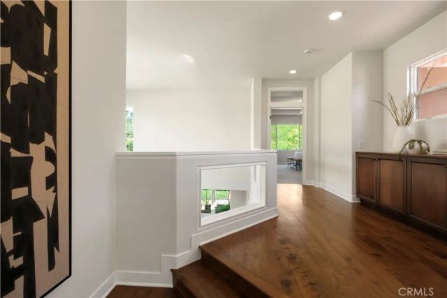 14 Pavona, Newport Coast, CA 92657