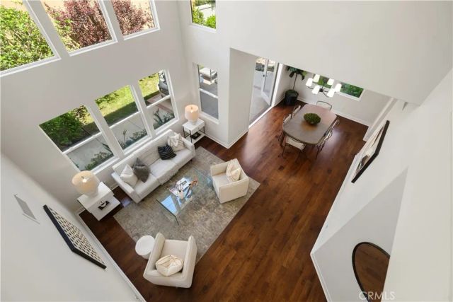 14 Pavona, Newport Coast, CA 92657