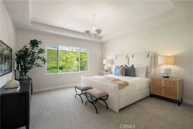 14 Pavona, Newport Coast, CA 92657