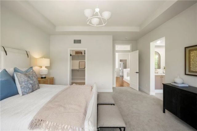 14 Pavona, Newport Coast, CA 92657
