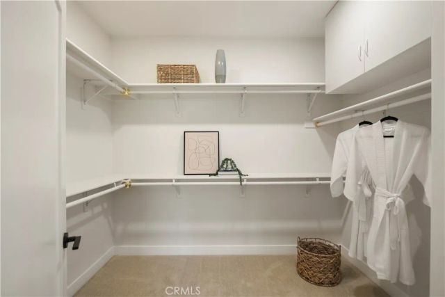 14 Pavona, Newport Coast, CA 92657