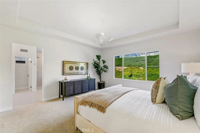 14 Pavona, Newport Coast, CA 92657