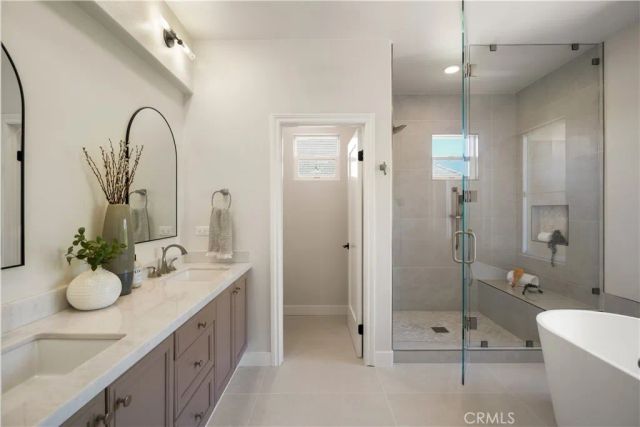 14 Pavona, Newport Coast, CA 92657