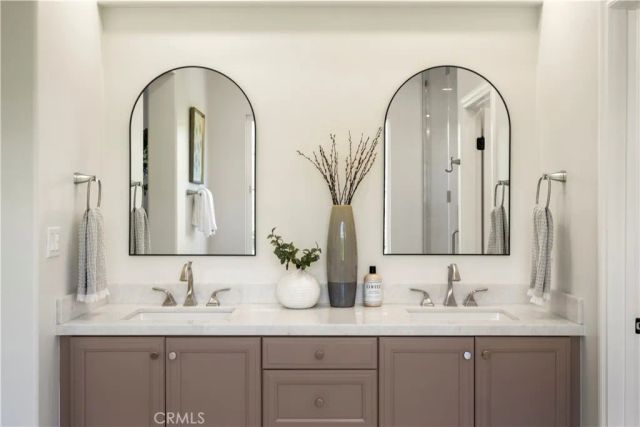 14 Pavona, Newport Coast, CA 92657