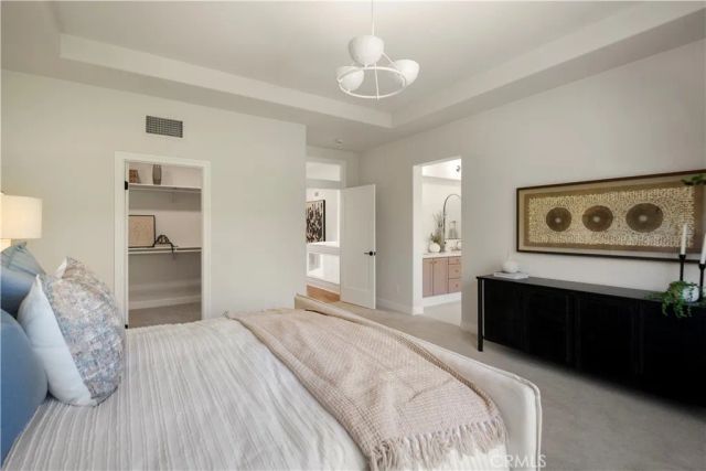 14 Pavona, Newport Coast, CA 92657