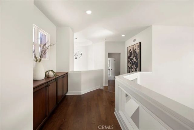 14 Pavona, Newport Coast, CA 92657