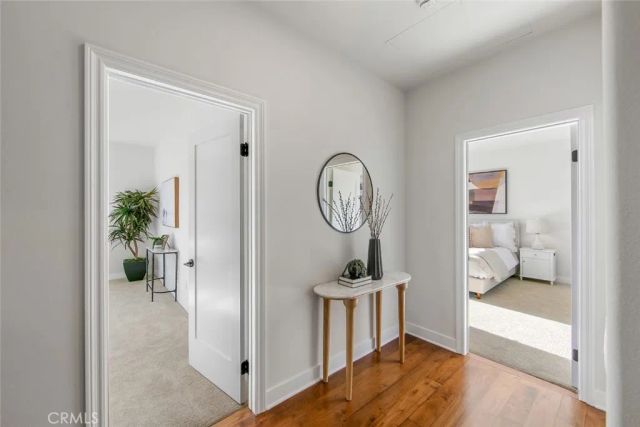14 Pavona, Newport Coast, CA 92657