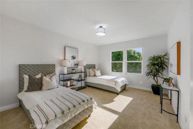14 Pavona, Newport Coast, CA 92657