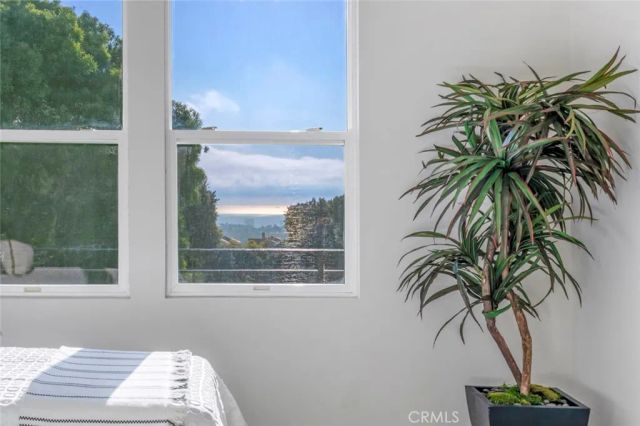 14 Pavona, Newport Coast, CA 92657