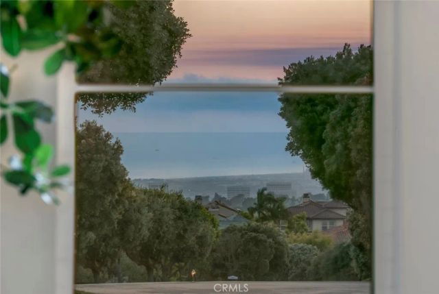 14 Pavona, Newport Coast, CA 92657