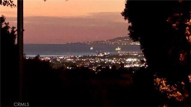 14 Pavona, Newport Coast, CA 92657