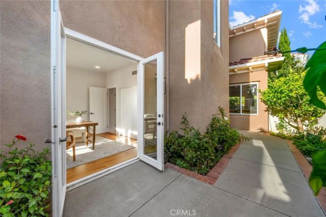 14 Pavona, Newport Coast, CA 92657