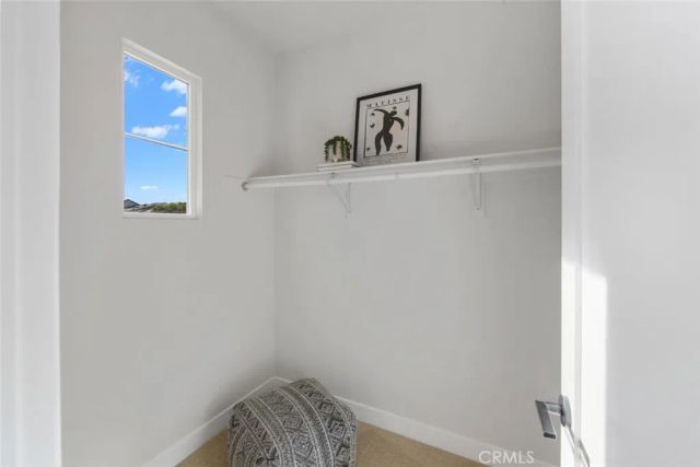 14 Pavona, Newport Coast, CA 92657
