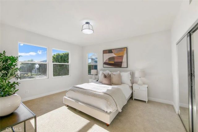 14 Pavona, Newport Coast, CA 92657