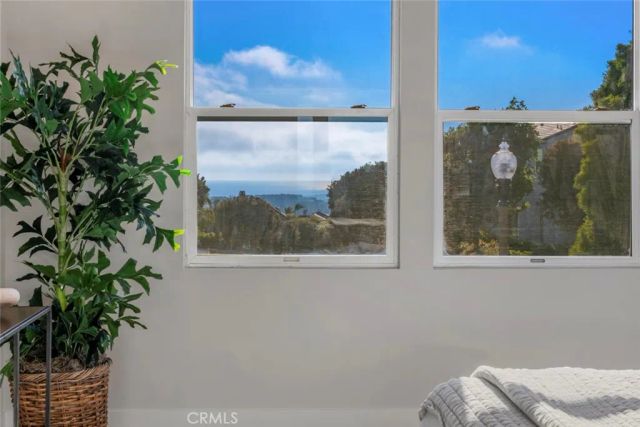 14 Pavona, Newport Coast, CA 92657