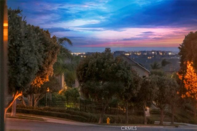 14 Pavona, Newport Coast, CA 92657