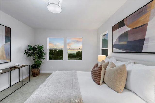 14 Pavona, Newport Coast, CA 92657