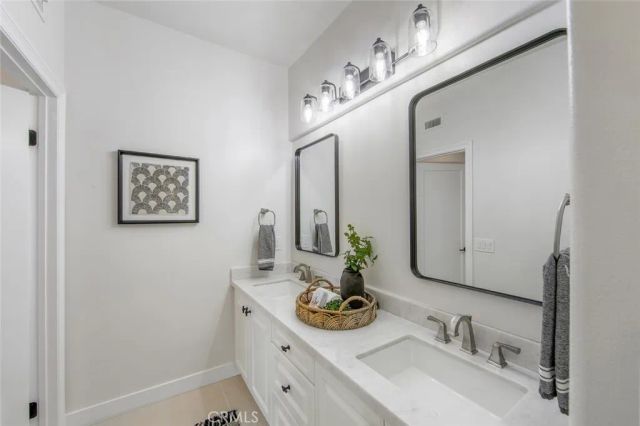 14 Pavona, Newport Coast, CA 92657