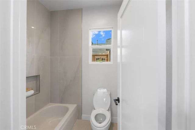 14 Pavona, Newport Coast, CA 92657