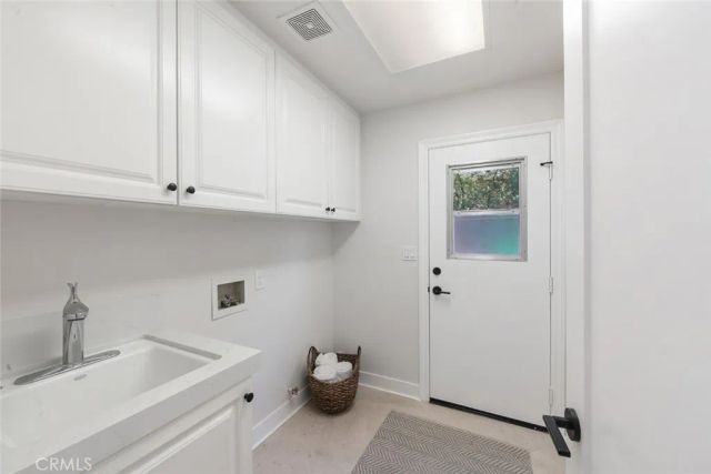 14 Pavona, Newport Coast, CA 92657