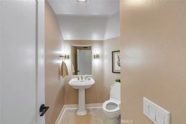 14 Pavona, Newport Coast, CA 92657