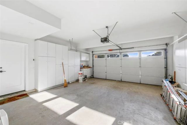 14 Pavona, Newport Coast, CA 92657