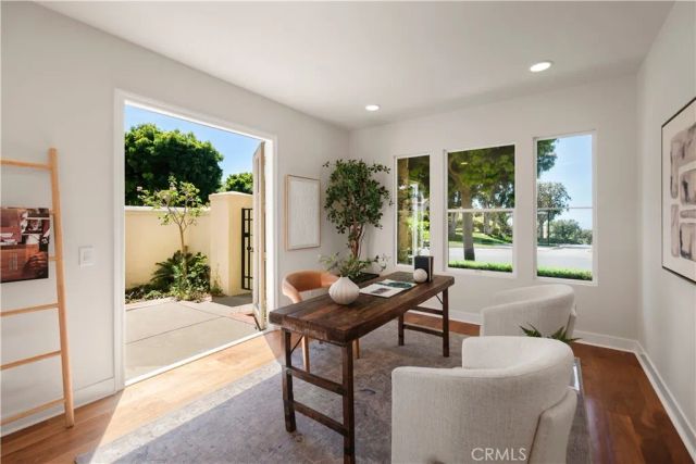 14 Pavona, Newport Coast, CA 92657