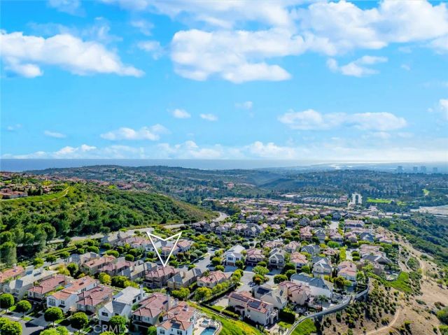 14 Pavona, Newport Coast, CA 92657