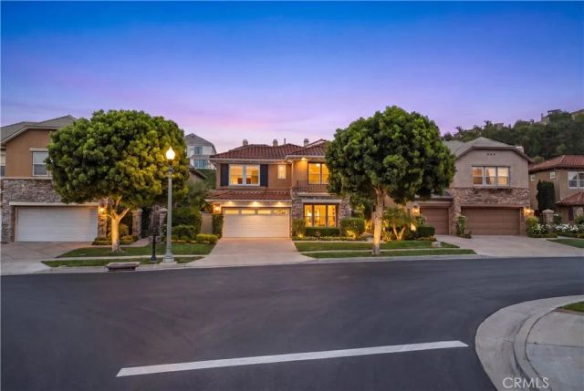 14 Pavona, Newport Coast, CA 92657