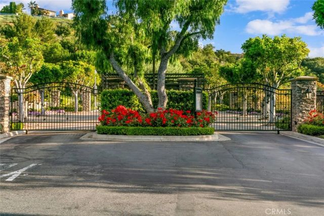 14 Pavona, Newport Coast, CA 92657