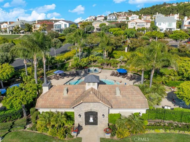 14 Pavona, Newport Coast, CA 92657