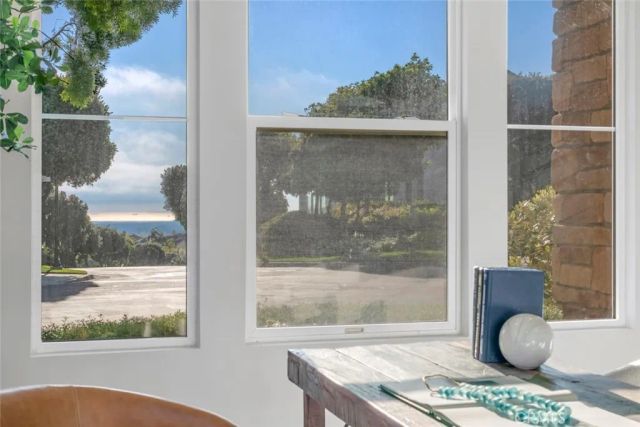 14 Pavona, Newport Coast, CA 92657
