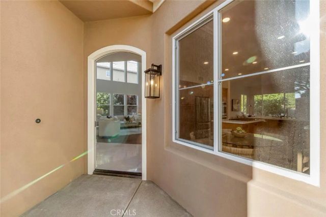 14 Pavona, Newport Coast, CA 92657
