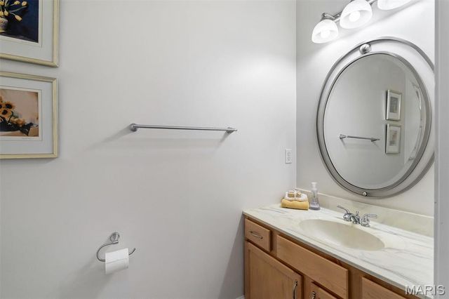 414 Isabella Manor Court, Chesterfield, MO 63017