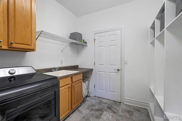 414 Isabella Manor Court, Chesterfield, MO 63017