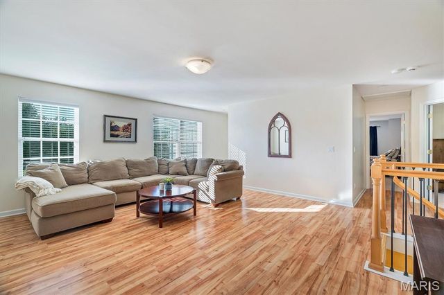 414 Isabella Manor Court, Chesterfield, MO 63017