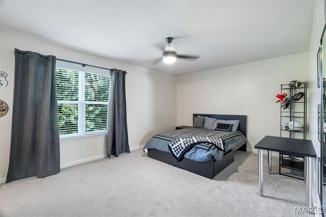 414 Isabella Manor Court, Chesterfield, MO 63017