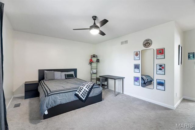 414 Isabella Manor Court, Chesterfield, MO 63017