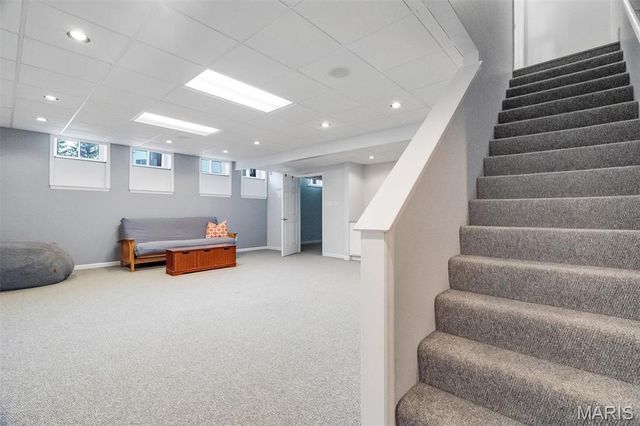 414 Isabella Manor Court, Chesterfield, MO 63017
