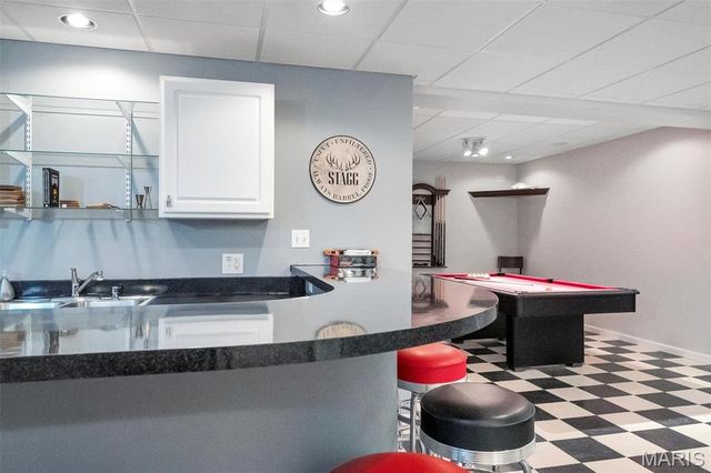 414 Isabella Manor Court, Chesterfield, MO 63017