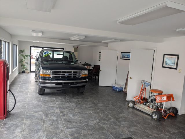 292 North State Street, Concord, NH 03301