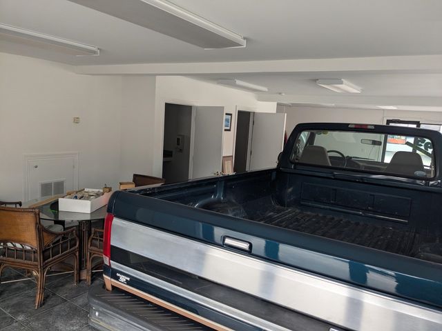 292 North State Street, Concord, NH 03301