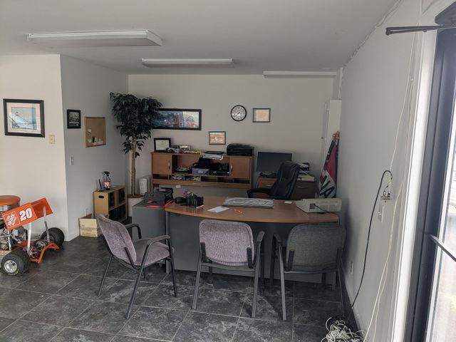 292 North State Street, Concord, NH 03301