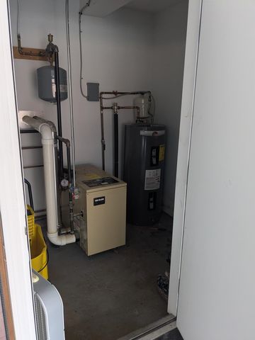 292 North State Street, Concord, NH 03301